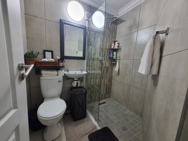 3 Bedroom Property for Sale in Mount Royal Golf Estate Western Cape
